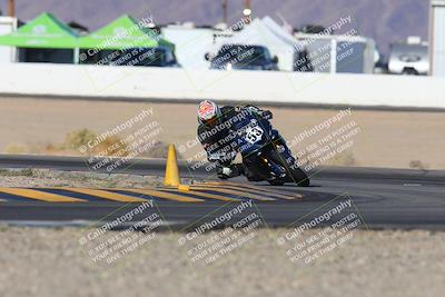 media/Dec-06-2024-CVMA Friday Practice (Fri) [[e1d1c5d4fc]]/1-Group1/Session 2 (Turn 15)/